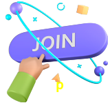 Junte-se ao cassino 5p hoje mesmo