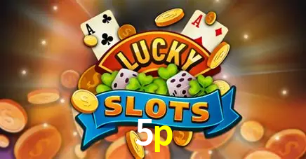 Desvendando o Mundo dos Jogos Virtuais na 5p