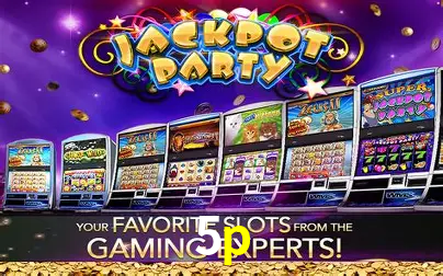 Descubra a Essência do 5p: Nossa História e Compromissos