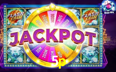 A Revolução dos Jogos Mobile: Diversão na Palma da Mão