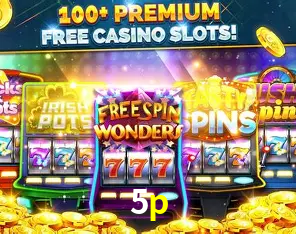 A Revolução dos Aplicativos de Jogos no 5p