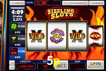 Dominando Estratégias de Jogo: Táticas para Vencer