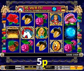 A Ascensão dos Esportes Eletrônicos: Um Novo Paradigma no Entretenimento