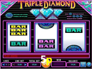 Apostas Esportivas na 5p: Um Guia Completo