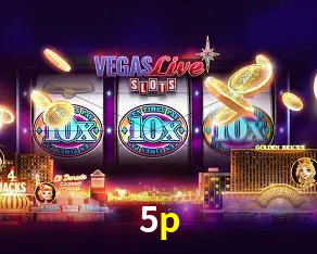 Dominando Estratégias de Jogo: Táticas para Vencer