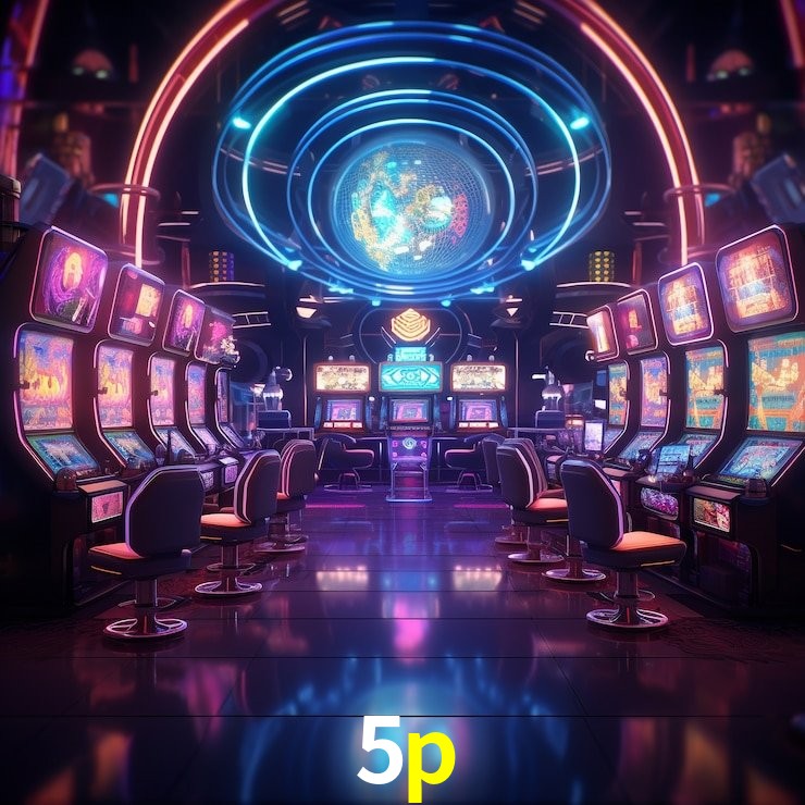 5p