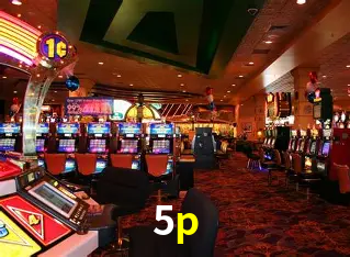 Dominando Estratégias de Jogo: Táticas para Vencer