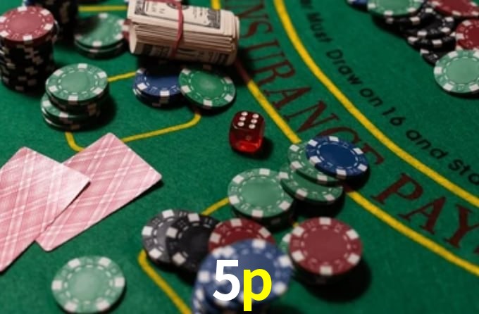 Premium Interface 5p