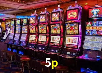 A Revolução dos Jogos Mobile: Diversão na Palma da Mão