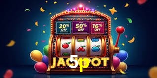 Promoções Sazonais 5p