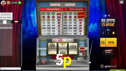 A Emoção da Loteria na 5p: Uma Chance de Mudança de Vida