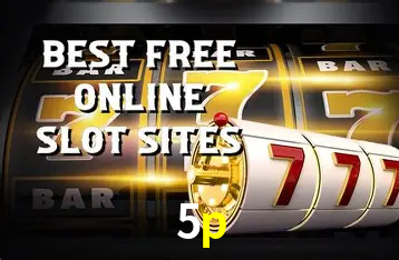 A Experiência Imersiva dos Cassinos Ao Vivo no 5p