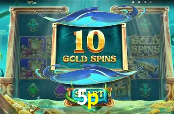 Inovações de Jogos na 5p: O Futuro das Experiências Interativas