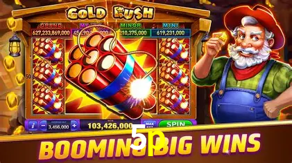 Inovações de Jogos na 5p: O Futuro das Experiências Interativas