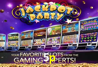 Explorando a Categoria de Eventos em Apostas na 5p