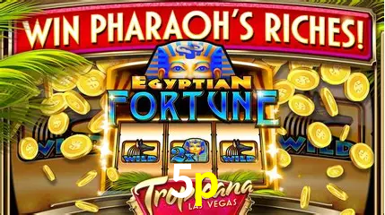 A Experiência Imersiva dos Cassinos Ao Vivo no 5p