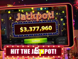 Descubra a Magia dos Jogos de Arcade no 5p