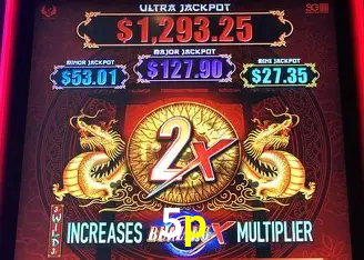 Desvendando o Mundo dos Jogos Virtuais na 5p