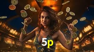 Responsive Design 5p