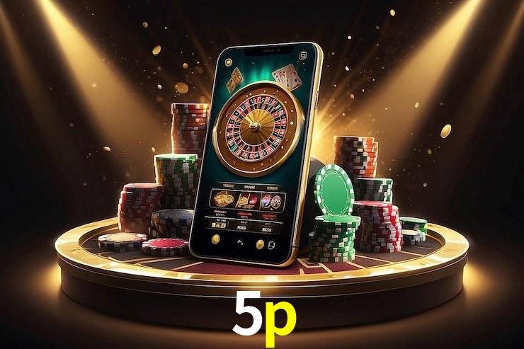 Sistemas de Segurança 5p