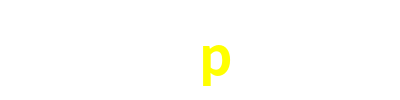 5p