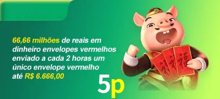 Promoções4 5p