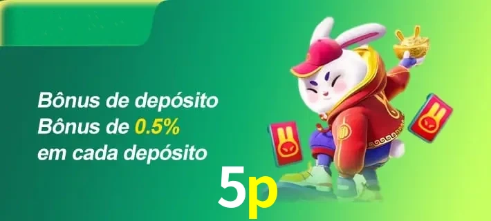 Promoções3