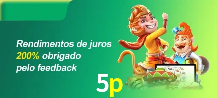Promoções 1 5p