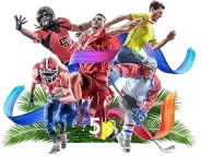 sport 5p